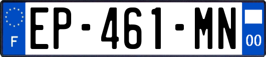 EP-461-MN