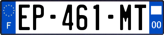 EP-461-MT