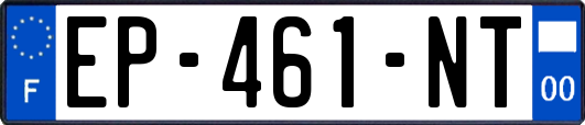 EP-461-NT