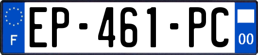 EP-461-PC