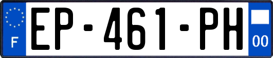 EP-461-PH