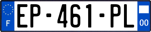 EP-461-PL