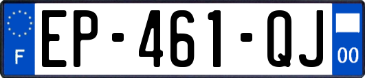 EP-461-QJ