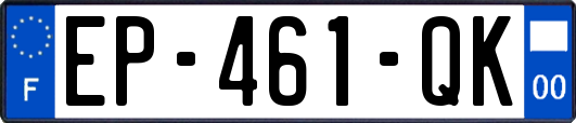 EP-461-QK