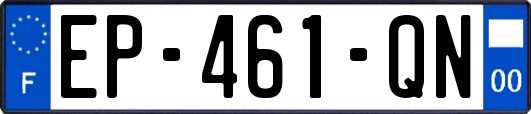 EP-461-QN