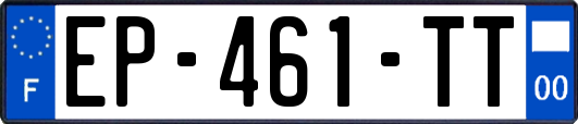 EP-461-TT