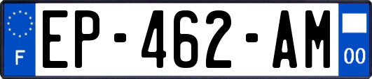 EP-462-AM