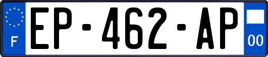 EP-462-AP