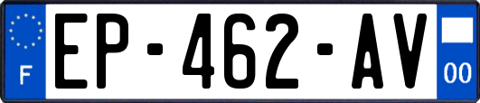 EP-462-AV