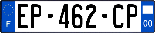 EP-462-CP