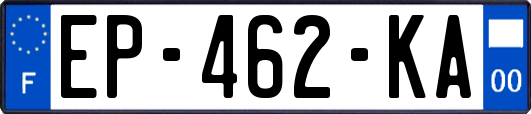 EP-462-KA