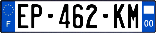 EP-462-KM