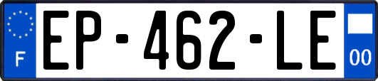 EP-462-LE