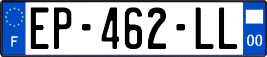EP-462-LL