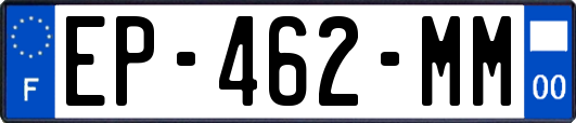 EP-462-MM