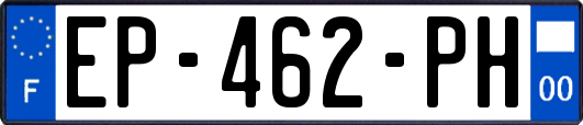 EP-462-PH