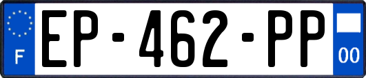 EP-462-PP