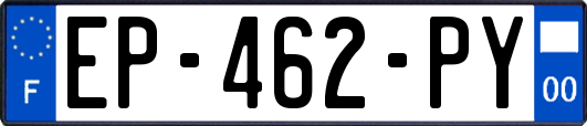EP-462-PY