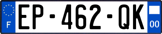 EP-462-QK