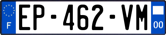 EP-462-VM