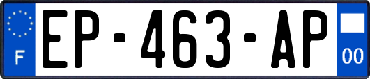 EP-463-AP