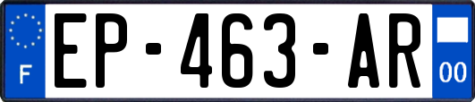 EP-463-AR