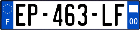 EP-463-LF