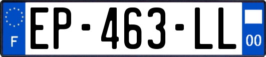 EP-463-LL