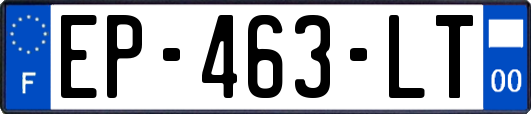 EP-463-LT