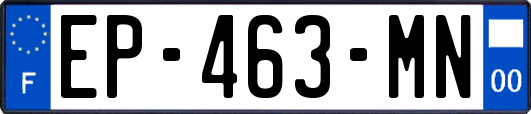 EP-463-MN