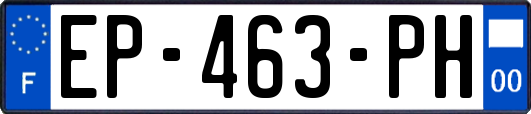 EP-463-PH