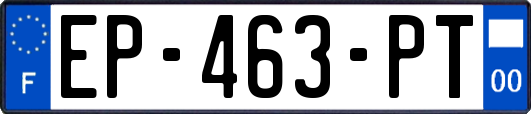 EP-463-PT
