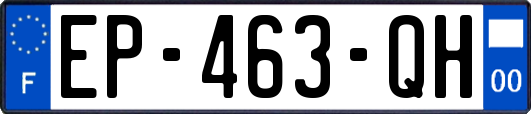 EP-463-QH