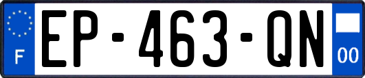 EP-463-QN