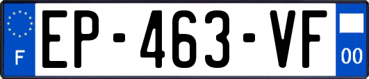 EP-463-VF
