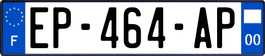 EP-464-AP