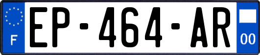 EP-464-AR