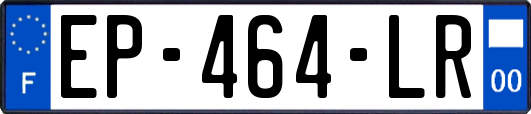 EP-464-LR