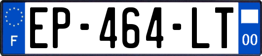 EP-464-LT