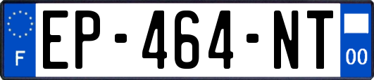 EP-464-NT