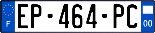 EP-464-PC