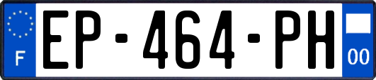 EP-464-PH