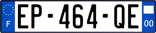 EP-464-QE