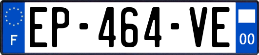EP-464-VE