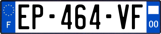 EP-464-VF