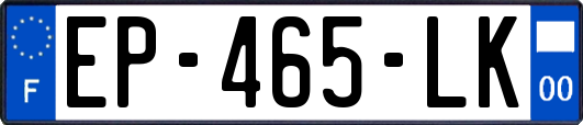EP-465-LK