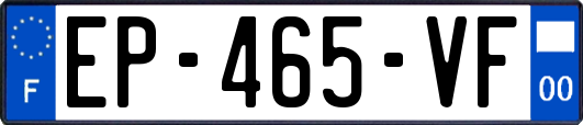 EP-465-VF