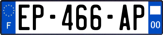 EP-466-AP