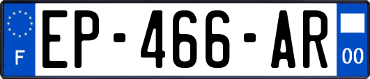 EP-466-AR