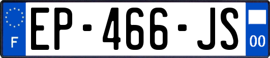 EP-466-JS